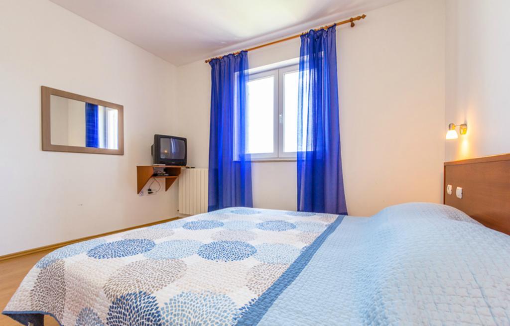 Apartment Mirjana Pula Pokoj fotografie