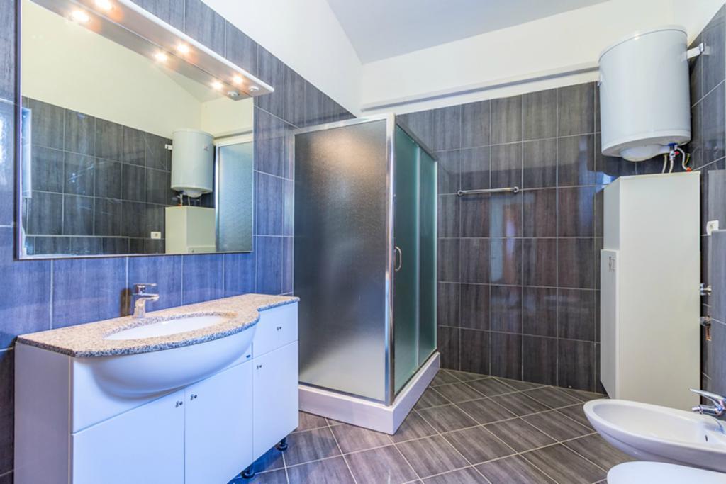Apartment Mirjana Pula Pokoj fotografie